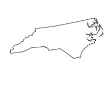 How to Become a Paralegal in North Carolina - NC | Paralegal ...
